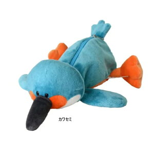 yjL yP[X@jL@NICI tBMA|[` JZ~@yP[X@ʂ݃|[`@@y|[`@yP[X@RX|[`@|[`@MzNICI tBMA|[` JZ~