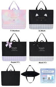 axyCoboca+@bXobO @bXobO N[A@obO @}obO@g[gobO@KobO LbY q A4obO ̑܁@@w@zCoboca+bXobO