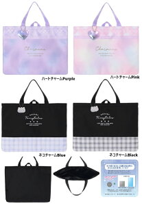 axyCoboca+@bXobO @bXobO N[A@obO @}obO@g[gobO@KobO LbY q A4obO ̑܁@@w@zCoboca+bXobO