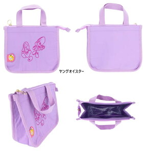 yfBYj[@OICX^[@N[[obO@ۗobO@`g[g@obO@`obO@g[gzDISNEY ~jg[gobO ӂ̍̃AX NewLifeStyle