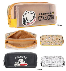 3,000~ȏőyXk[s[@y|[`@yP[X@@\|[`@CN|[`@|[`@z SNOOPYbVbyWt@Xi[y|[`