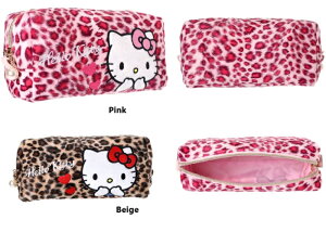 axyTI@yP[X@ LeB@qE@g@y|[`@@\|[`@CN|[`@|[`@z n[LeBqEp^|[`