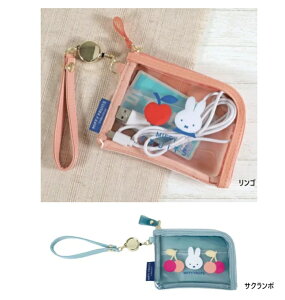 y*~btB[ @[tpXP[X@pXP[X@@J[h@K@ؓ@ICJ[hP[X zmiffy pXP[XA uMIFFY FRUITSv