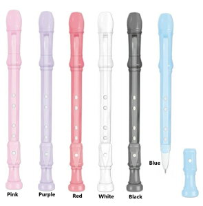 3,000~(ō)ȏőyR[_[y@y@N[A@@v`Mtg {[y@JzR[_[y