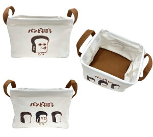 ypǂڂ ~jXg[W{bNX@{bNX@zpǂڂ ~jXg[W{bNX