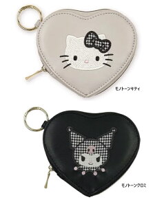 yTI@N~@LeB@|[`@RCP[X@~j|[`@@Cz@K@L[|[` z~jn[g|[` mg[