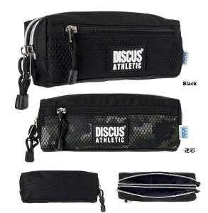 axyfBXJX@y|[`@yP[X@@\|[`@CN|[`@|[`@z DISCU@|bVo[v[gWt@Xi[|[`