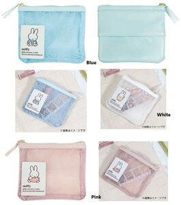 y~btB[@|[`@@eBbV|[`@~j|[`@RX|[`@|[`zmiffy eBbVP[Xt|[` u[ t[V[Y