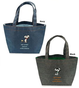 yXk[s[ g[gobO@l@fj obO@g[g@obO@񂰁@`g[g @Xk[s[ObY@TuobOzSNOOPY g[gobO