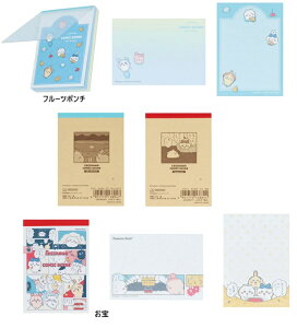 3,000~(ō)ȏőy*@~j@@v`@@m[g@@zCgf[@v`Mtgqz ~j R~bNV[