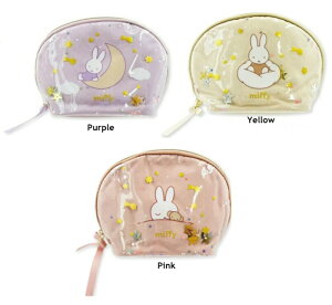 y*~btB[@|[`@@CN|[`@RX|[`@σ|[`@|[`z~btB[ Eh|[`@Dreamy V[Y