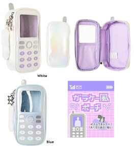 axyKP[^|[` @y|[`@RX|[`@}`|[`@NA|[`@@|[`zKP[^|[`