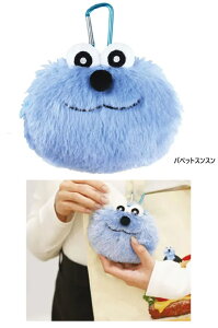 ypybgXX@ʂ݃|[`@RCP[X@~j|[`@@Cz@K@ʂ݃|[` L[|[` zpybgXX@Jrit ʂ