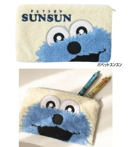 pybgXX @tbg|[` y|[`@yP[X@|[`@@c|[`@|[`@MzpybgXX @tbg|[`