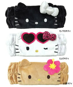 n[LeB tFCXwAoh@LeB@wA^[o@@wAoh@^[o@J`[V@ v`MtgMtg@NX}X@v`Mtg