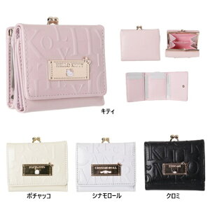 axyTI@RpNgz@z@z@fB[Xz@O܂z@z RpNg@N~@@LeB@Vi[@|`bRzTILN^[YpG