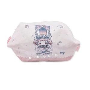 yTI@}C@ DOLLYMIX@|[`@@CN|[`@RX|[`@σ|[`@|[`z}CfB×DOLLY MIX p[LfB|[`