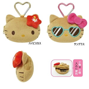 n[LeB tFCXpXP[X  ICJ[hP[X ĂLeB@TI@ʂ݃|[`@LeB @RCP[X@~j|[`@@Cz@K@ L