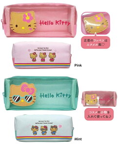 yTI@LeB@@yP[X@bV|[`@@y|[`@yP[X@RX|[`@|[`@Mzn[LeB_ut@Xi[|[`(Ă)