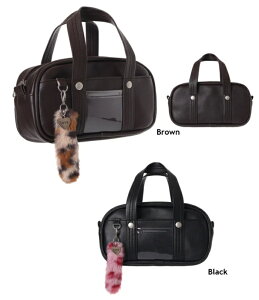 axyXN[obO~j @XN[BAG^y|[`@y|[`@yP[X@}`|[`@XN[obO@|[`zCoboca+XNo|[`