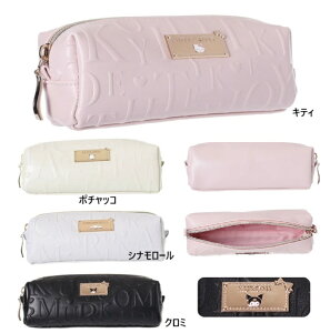 axyTI@N~@@Vi[@|`bR@y|[`@yP[X@M@CN|[`@|[`@zTI`FbN{v[gy|[`