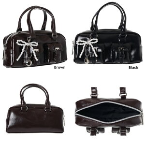 axy{XgobO~j @BAG^y|[`@y|[`@yP[X@}`|[`@obO@|[`zCoboca+_uxg{Xg^|[`