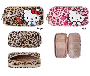 axyTI@yP[X@ LeB@qE@g@y|[`@@\|[`@CN|[`@|[`@z n[LeBqE@\|[`