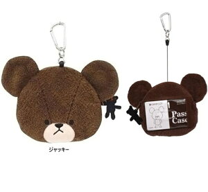 3,000~(ō)ȏőy ܂̂ WbL[@tFCXpXP[Xʂ݃pXP[X@pXP[X@@obO`[ @K@|[`z ܂̂ W