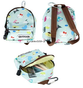 yTI@OUTDOOR@AEghA@@y|[`@RX|[`@|[`@@~jbN@σ|[`@|[`zTILN^[Y yP[X BACKPACK OUTDOOR PRODUCTS