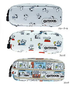 yXk[s[@OUTDOOR@AEghA@y|[`@RX|[`@|[`@M@σ|[`@zSNOOPY yP[X Xk[s[ OUTDOOR PRODUCTS