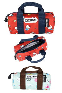 yTI@LeB@OUTDOOR@AEghA@y|[`@RX|[`@|[`@{Xg|[`@σ|[`@|[`zTILN^[Y yP[X RDBOSTON OUTDOOR PRODUCTS