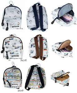 yXk[s[@OUTDOOR@AEghA@@y|[`@RX|[`@|[`@@~jbN@σ|[`@|[`zSNOOPY yP[X BACKPACK Xk[s[ W[EN[ OUTDOOR PRODUCTS