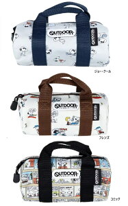 yXk[s[@OUTDOOR@AEghA@y|[`@RX|[`@|[`@{Xg|[`@σ|[`@|[`SNOOPY yP[X RDBOSTON Xk[s[ W[EN[ OUTDOOR PRODUCTS