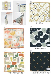 yWpc@z@҂肭 k@NX@`NX@nJ`@ٓ@ `ObY@C~ @PJo[@{gJo[@@@̃NXzWpcD}`Nbc