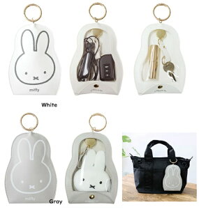 y*~btB[ @X}[gL[Jo[@ X}[gL[P[X@L[P[X@L[z_[@L[P[Xzmiffy PUX}[gL[NbV