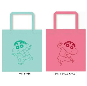 y N񂿂@obO@g[gobO@~jg[g@`g[g @~btB[ObY@TuobO@`obOzN񂿂 hJ~jg[g