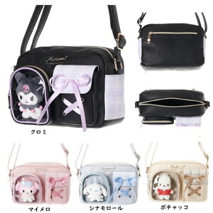 axyTI@N~@Vi[@|`bR@}C@|VFbg V_[obO@s|VFbg@~jV_[zTILN^[Y`FbN2|Pbgʂ