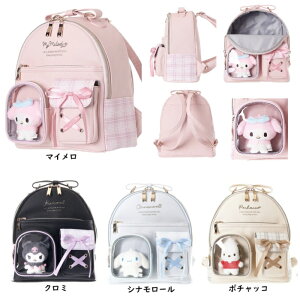 axy TI@N~@Vi[@|`bR@}C@ʂ݃`[t@fCpbN@ bN  @bNTbN@fCpbNzTI`FbNʂ