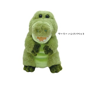 ���[���[ �n���h�p�y�b�g�@�p�y�b�g�@�ʂ�����݁@�A�j�}���p�y�b�g�@���j