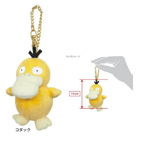 y|P@R_bN@}XRbg@ʂ݃}XRbg@obO`[@}XRbgL[tH_[ z|PbgX^[ ALL STAR COLLECTION }XRbg