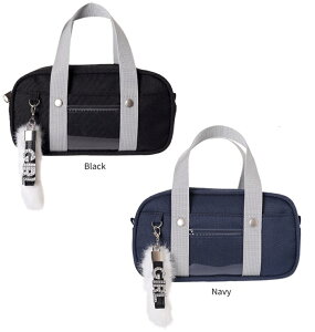 axyCoboca+@XN[obO~j @XN[BAG^y|[`@y|[`@yP[X@}`|[`@XN[obO@|[`zCoboca+|XNo|[`i`[j