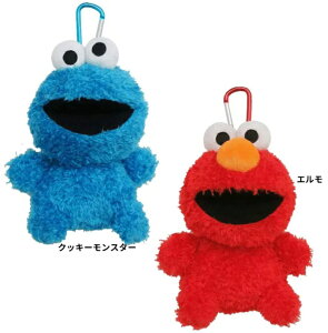 yZT~Xg[g@G@NbL[X^[@|[`@L[|[`@~j|[`@ANZT[|[`@obO`[@zZT~Xg[g Jritʂ݃|[`