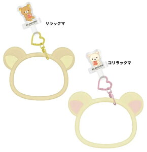 ybN}@RbN}@}`OuXbh@X}zXgbv [@X}zANZT[@X}zOzbN} }`OvX VRuXbg