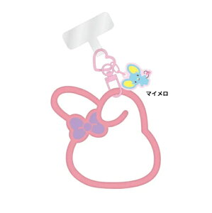 yTI@}C@}`OuXbh@X}zXgbv [@X}zANZT[@X}zOz}CfB@}`OvX