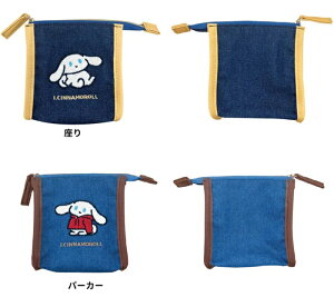 yACVi[@TI@|[`@~j|[`@bv|[`@RX|[`@zACVi[ TKhJXNGA|[`