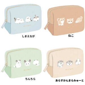 y@tbg@tY@σ|[`@gxObY@s|[`@CN|[`@ivL@{bNX|[`@tt@@RX|[`@N[Aztbg RpNg{bNX|