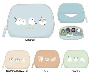 y@tbg@tY@eBbV|[`@|[`@CN|[`@ivL@~j|[`@tt@@RX|[`@N[Aztbg eBbV|[`