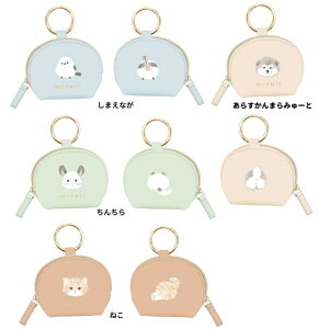 ytbg@tY@~j|[`@@bv|[`@tt@@RX|[`@K@N[Aztbg VF^~j|[`