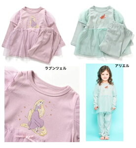 fBYj[vZX@X[XpW}@pW}@AG@vcF