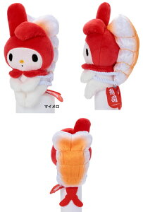 y}CfB@肳 i@}C@}XRbg@TI@ʂ݁@}XRbg z}CfB肳 i